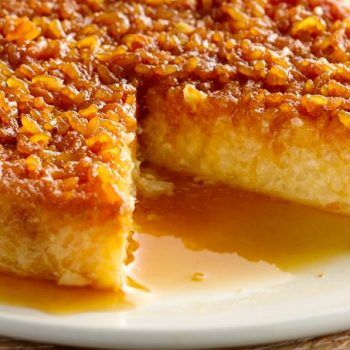 esFoodibase's tweet photo. Delicioso postre brasileiro! Yummy!  #flan #yuca #postre #brasil  https://t.co/ByUFTJ29Ad https://t.co/hgUph72pVN
