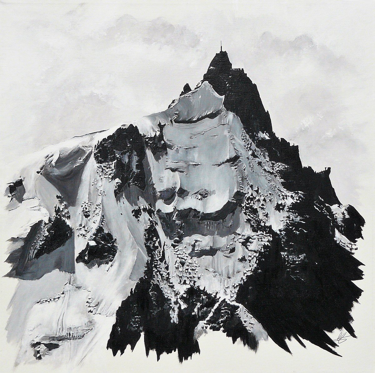 camillebeurrier's tweet photo. Venez voir mon #Exposition #peintures portraits d'cimes à #pibrac jusqu'au 25 nov #Pyrenicimes #montagne #alpes #PyreneesAtlantiques #Pyrénées #hautespyrénées #bearn #alpinisme #snow #neige #montain #alpinistes #climbing #escalade #Toulouse #camille https://t.co/CGXymEwN1F https://t.co/HWbyYy93Th