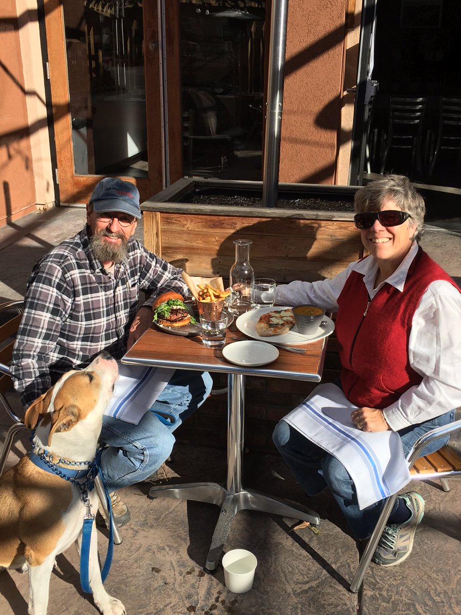 TheUnionCarson tweet media