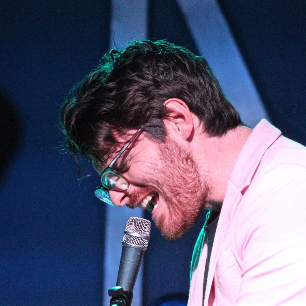 LiveListenShare's tweet image. @walkerlukens, @MommasBoyKC, and @WestsideRoyal still have our hearts after their show at @TheRinoKC 💚 goo.gl/HjtEjf // 📸 @MerelyGrace