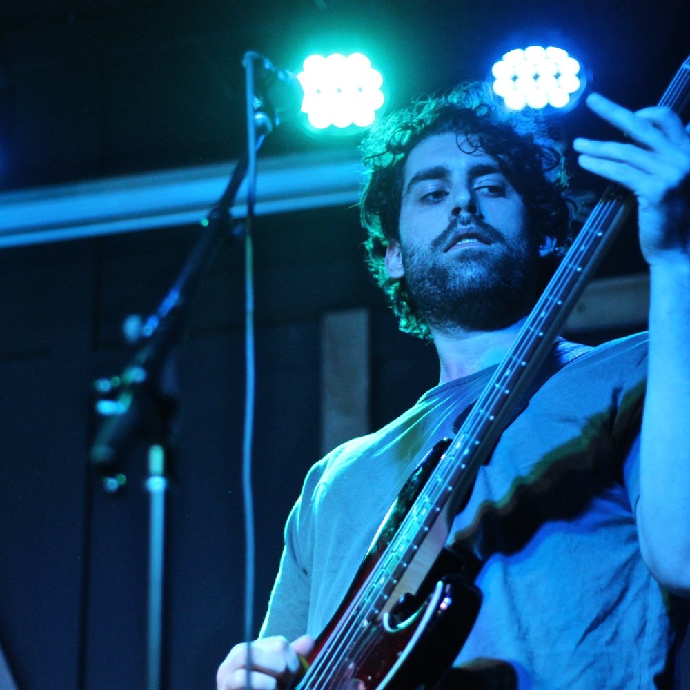 LiveListenShare's tweet image. @walkerlukens, @MommasBoyKC, and @WestsideRoyal still have our hearts after their show at @TheRinoKC 💚 goo.gl/HjtEjf // 📸 @MerelyGrace