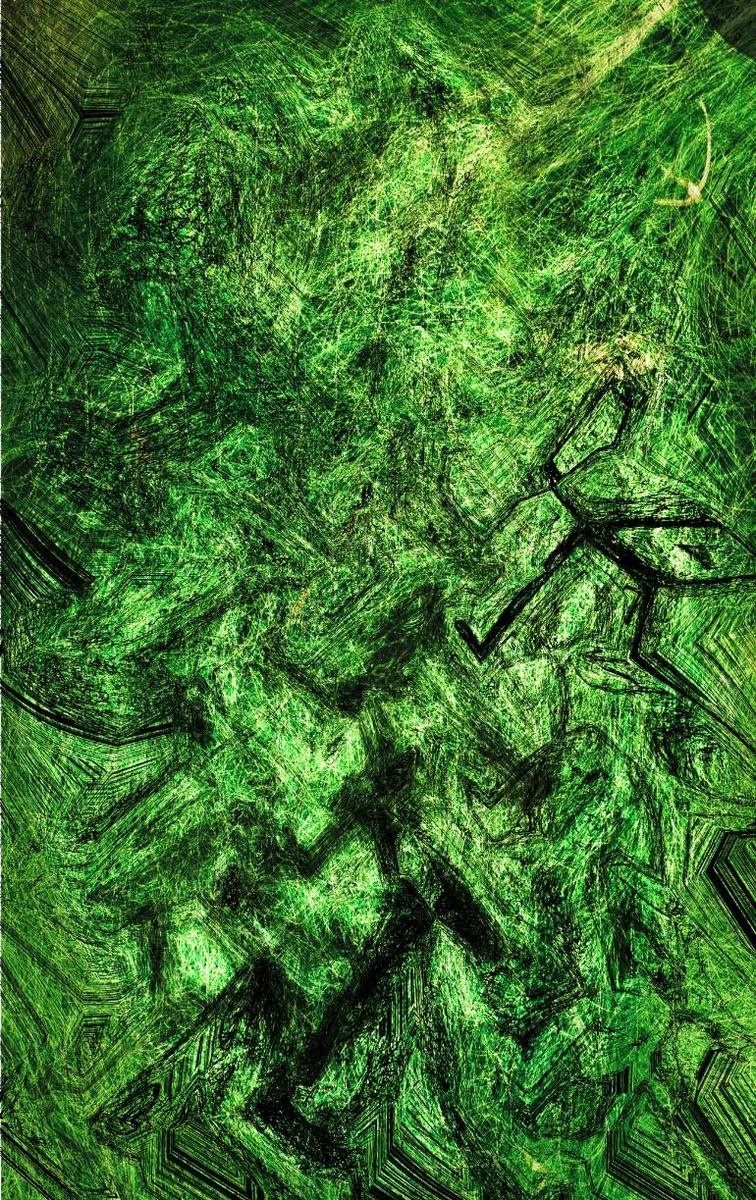 JoeChanTaiwan's tweet photo. dance by Joe Chan
Size: 16.5 H x 10.4 W x 0.1in
You can buy it
https://t.co/kWW7Uc1UcH

#art #artwork #abstract #green #modern #dance https://t.co/4VDelf7xtz