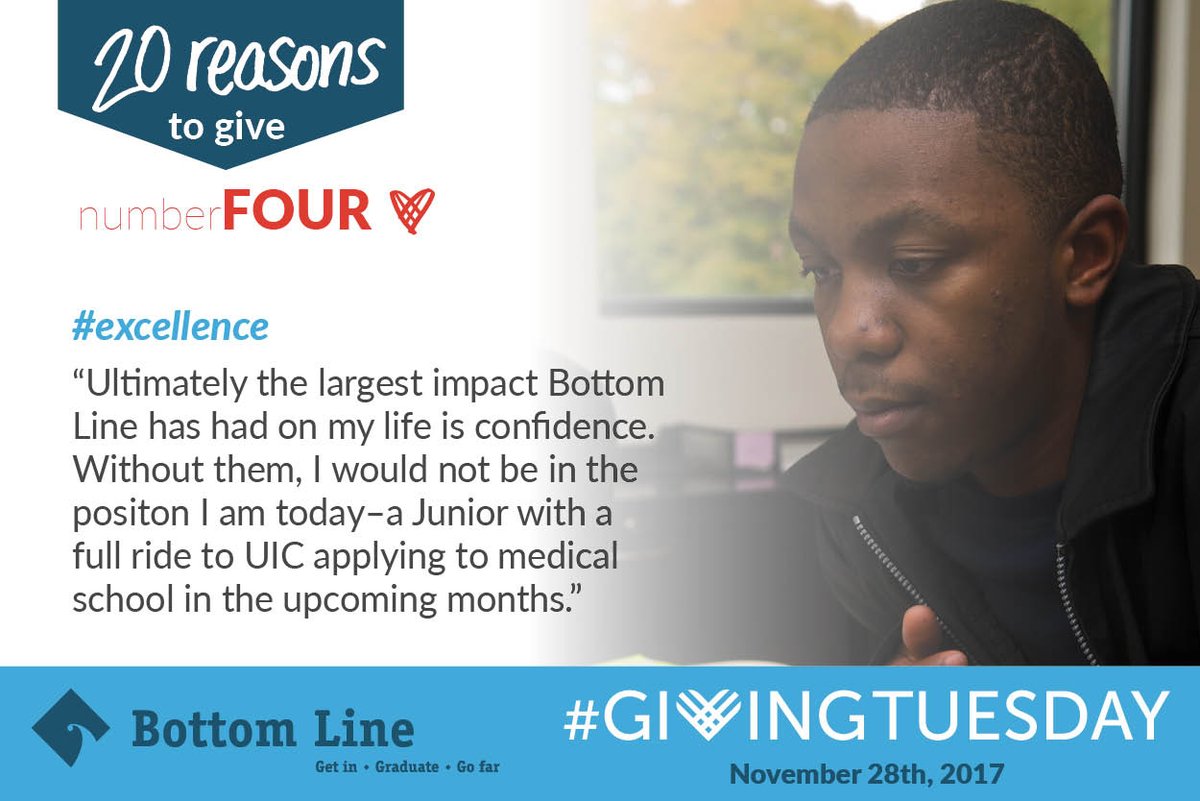 BottomLine_Chi tweet picture