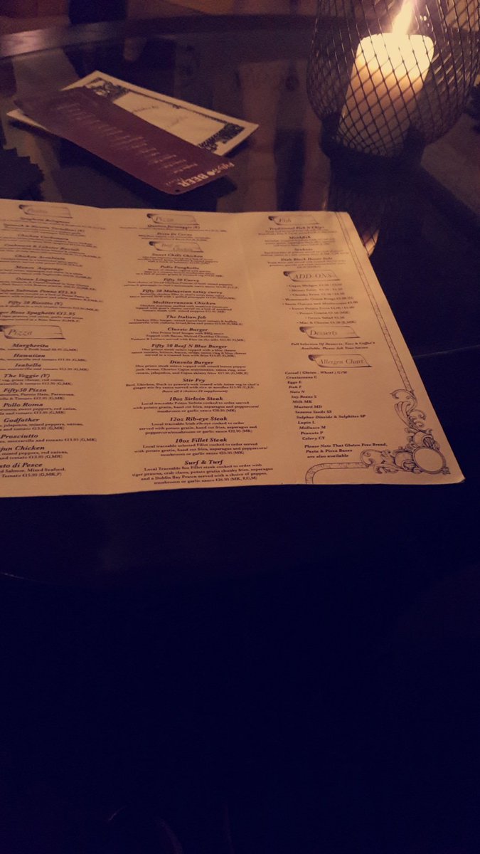 EmeraldRapper's tweet image. Ah yeah