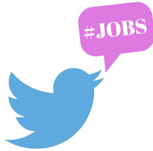 AmMailla's tweet photo. @EmilieBL49 @CCI49 @emilieBL49 Une superbe initiative pour découvrir ce poste ! Disponible pour un entretien ? @CCI49
#GAE49 #Angers @ChristopheBechu @We_Forge @AngersTech https://t.co/TGnlp3bHAv