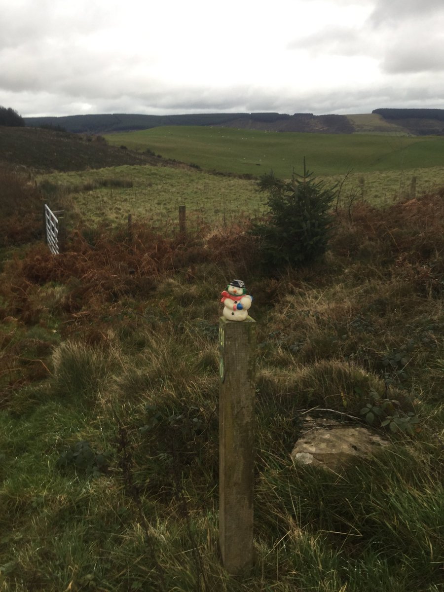 wtraenduro's tweet photo. Frostie has been out surveying some new Snowrun Enduro tracks.... https://t.co/dgcMX6bdbS