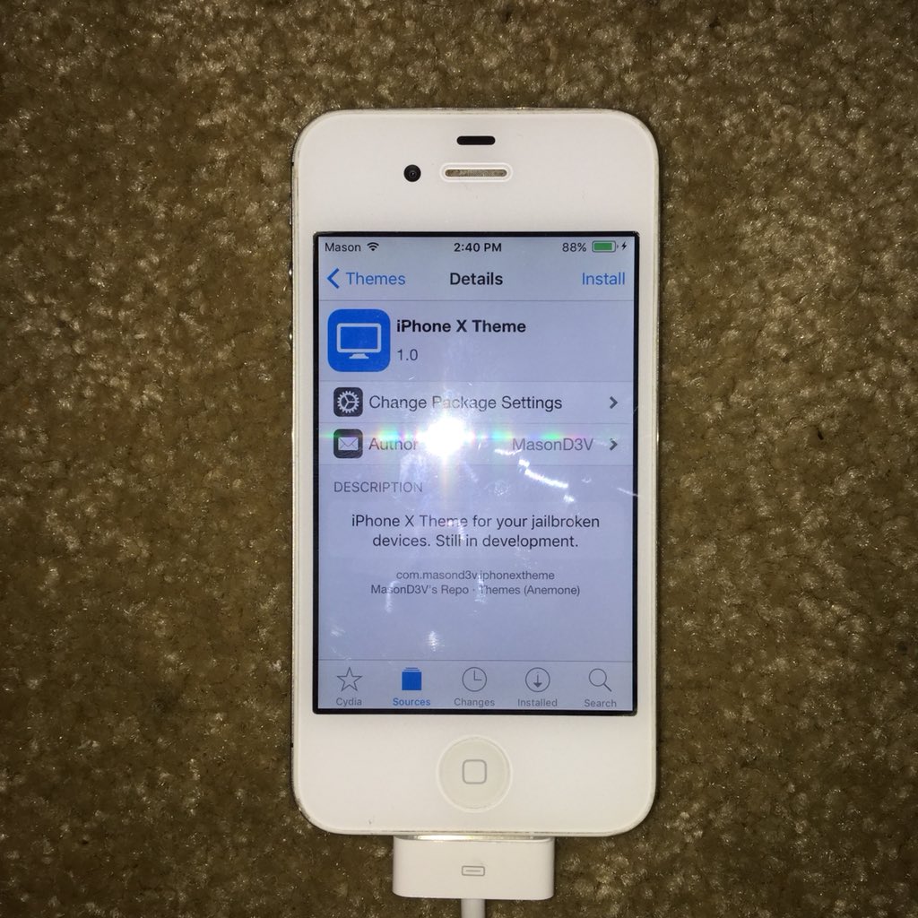 ios 11 status bar iphone ios 11 status bar iphone