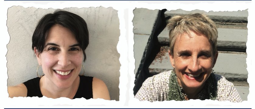 SmithWorkLife's tweet image. This Monday - Jess Bacal &amp;amp; Matilda Cantwell host Mindful Mondays in CC 103/104 starting at 12:15 pm.  Enjoy free food and terrific discussions!