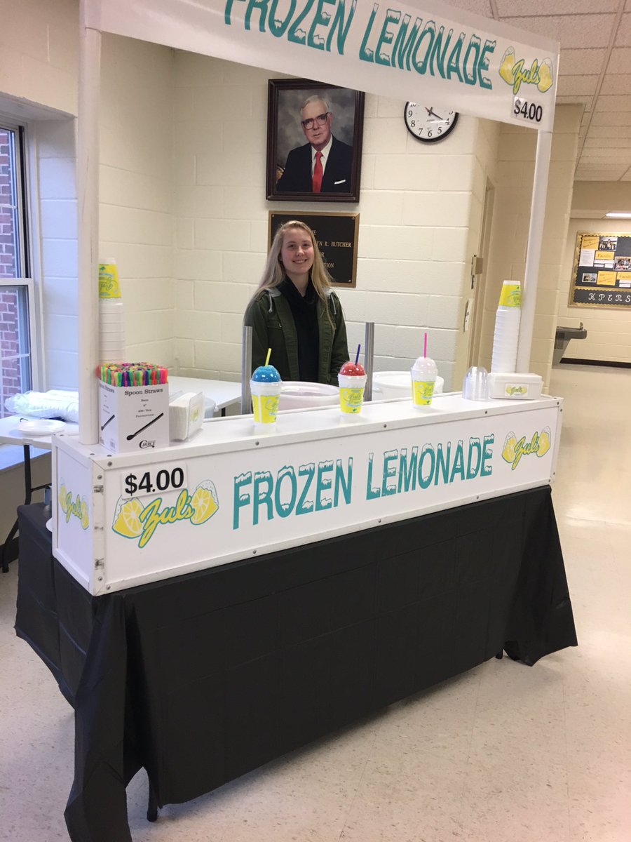 Zulseast's tweet image. Shoemaker at Shepherd
@Shoemaker_Ma