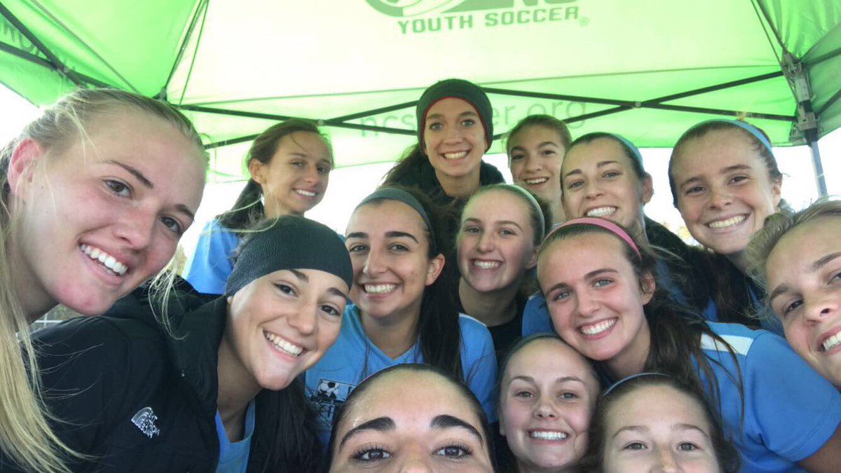 00eclipseblue's tweet image. Off to the final!!! What a great team performance today! Stuck to the plan and pulled it out! #defensiveshape #setpieces #believe #wecan