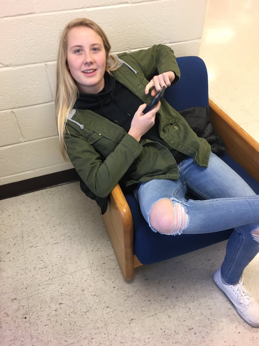 Zulseast's tweet image. Actually Shoemaker at Shepherd @Shoemaker_Ma