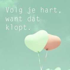 YSecretFriend's tweet image. Leef meer vanuit je hart en voel het geluk door je lijf stromen! Wees lief voor jezelf tenslotte verdien je het allerbeste! #liefvoorjezelf #jeeigenvriend #hart #liefde #yourownsecretfriend