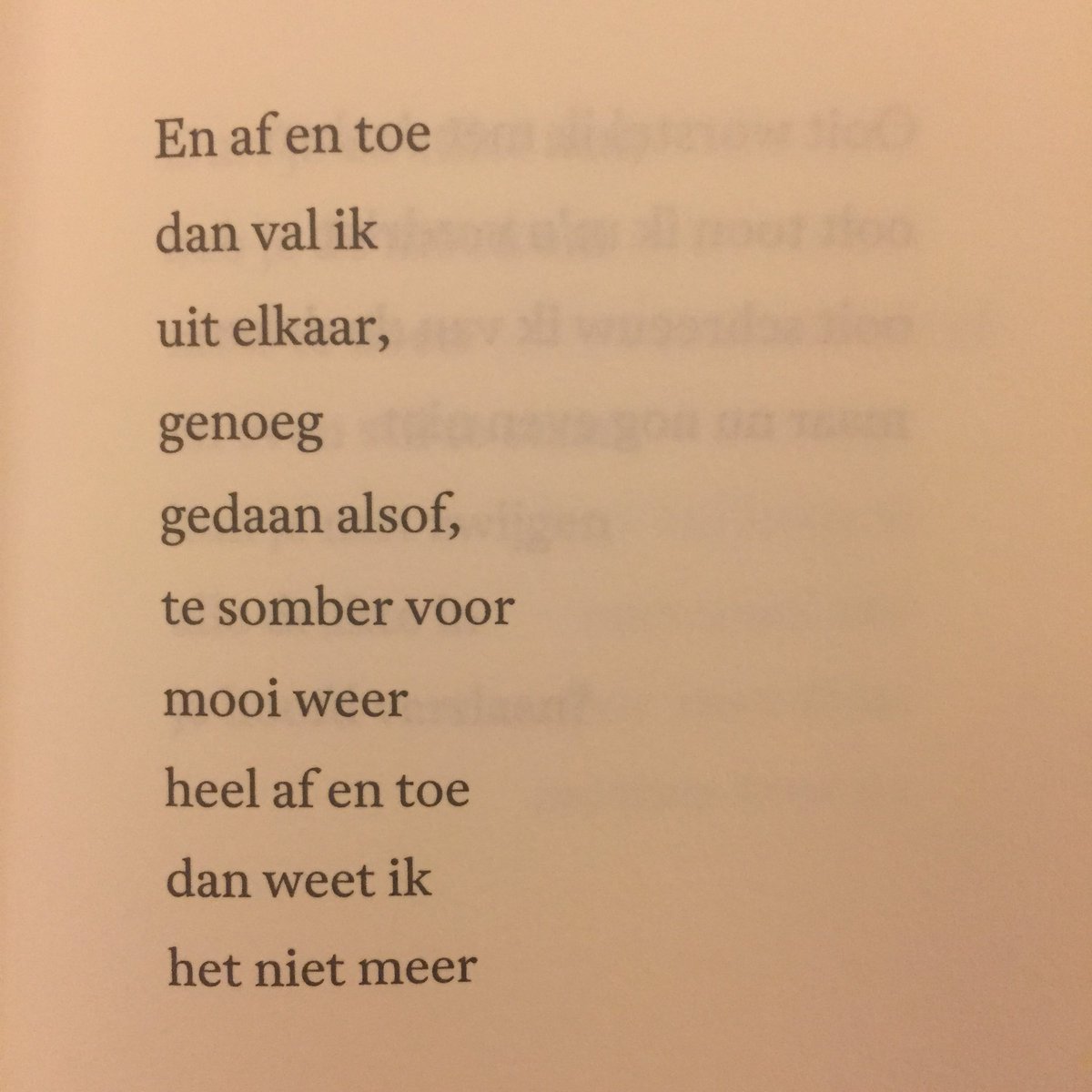 Marnix Pauwels (@marnixamsterdam) on Twitter photo 