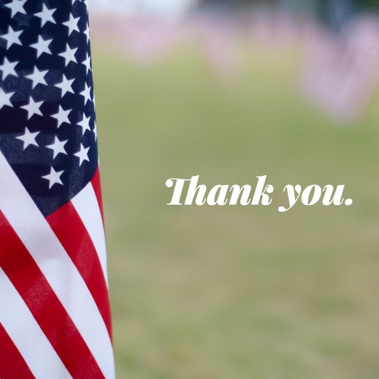 GillumsOfficial's tweet photo. Gillum's salutes the bravest. #RichmondProud https://t.co/ua7TGuEgO3