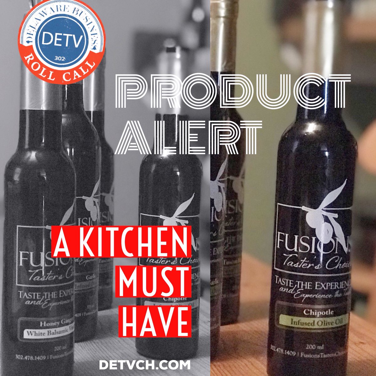 So I️ tried some of this and mannnnnn!!! Amazing, Tasteful, DELICIOUS AND A MUST HAVE!!! I️ HIGHLY RECOMMEND THIS!!! FUSIONSTASTERSCHOICE.com <a href="/fusions/">Fusions</a>.tasters.choice #foodie #foodporn #food #oliveoil #pasta #