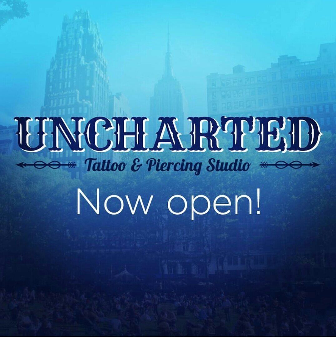 infinitytattoo1's tweet photo. 1024 6Avenue 3 floor NY NY 10018
TEL : 917-261-7028 https://t.co/4J1evh0IFv