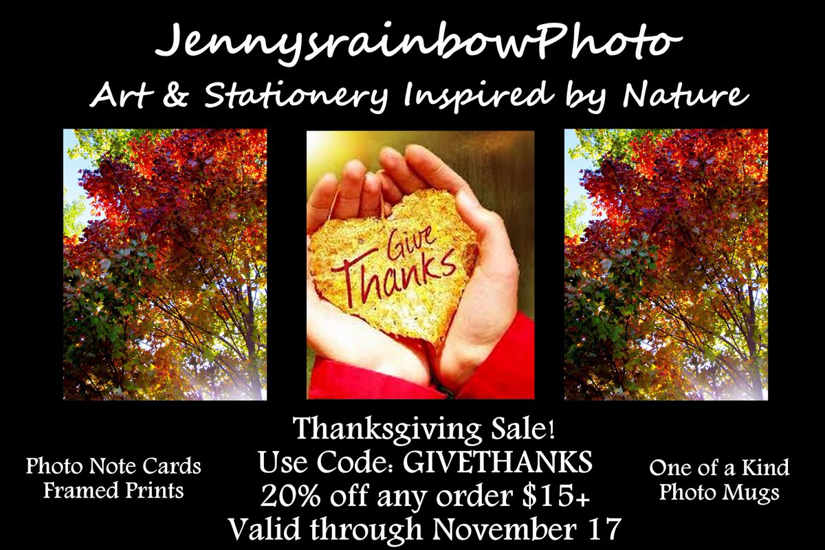 JekneeG's tweet photo. https://t.co/hSOWzQ9FWZ  #etsy #etsychaching #etsyshop #etsyseller #etsystore #etsyfinds #etsygifts #etsyusa https://t.co/1mMDWWxBl5