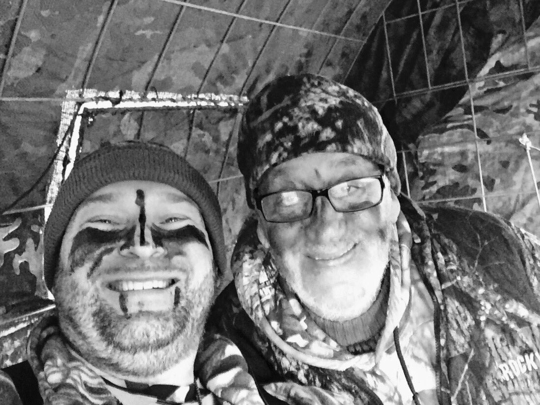 kyleholford's tweet photo. #kansasbowhunters #mathewscreed https://t.co/5sCalKm1CA