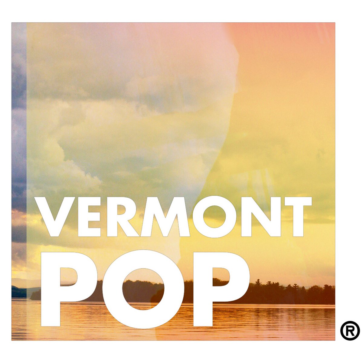 Vermont POP™ tweet media
