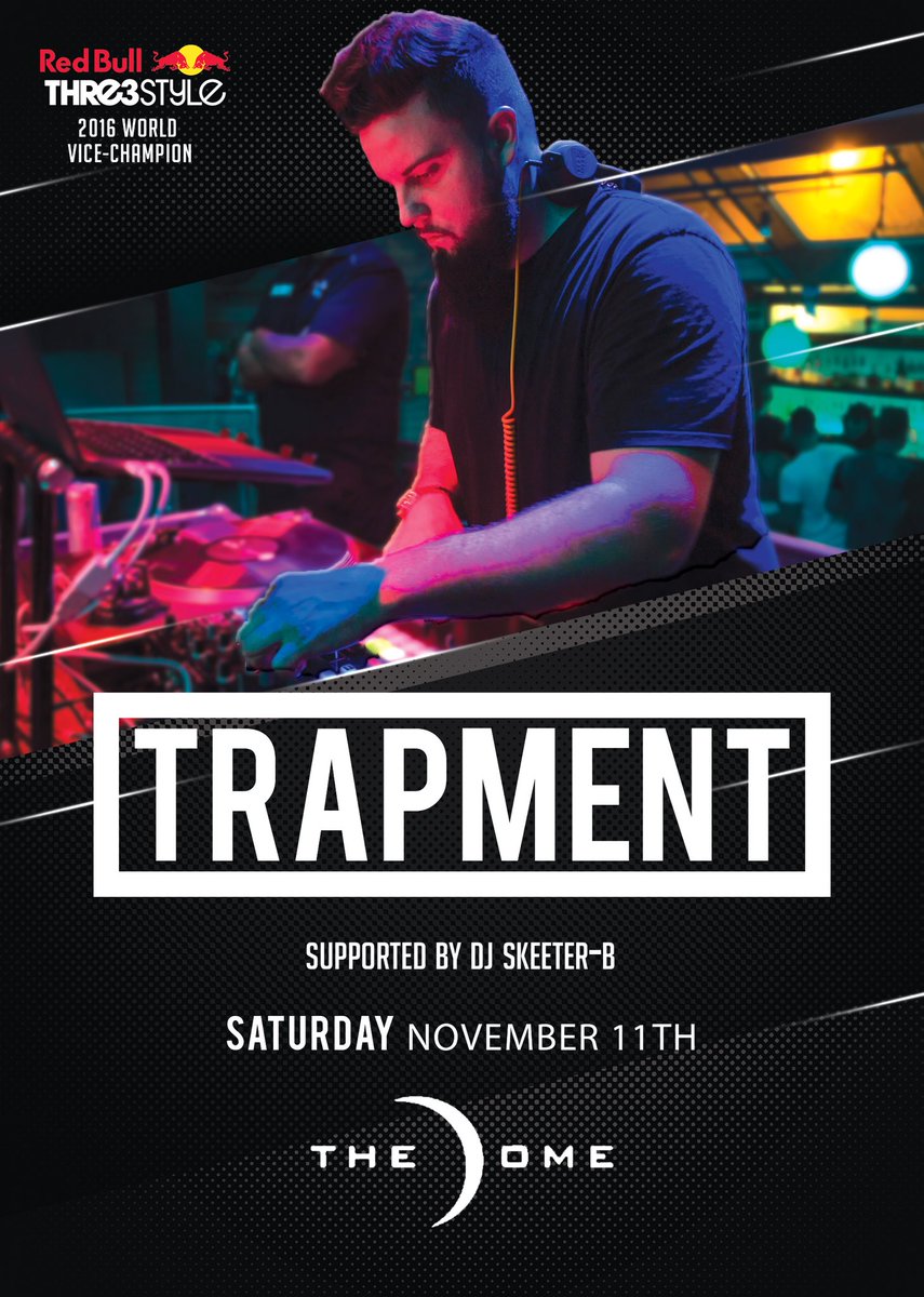 The Dome Nightclub tweet media