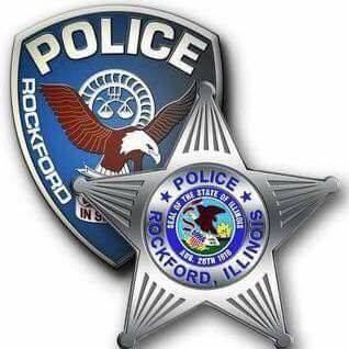 PabloRhythmix's tweet photo. Tonight's show at #RockABago will be dedicated to @RockfordPD .
The celebration starts at 8PM. 
#VeteransDay #FallenHero #Respect

https://t.co/GnbqHQBxPL https://t.co/plrvtZCOer
