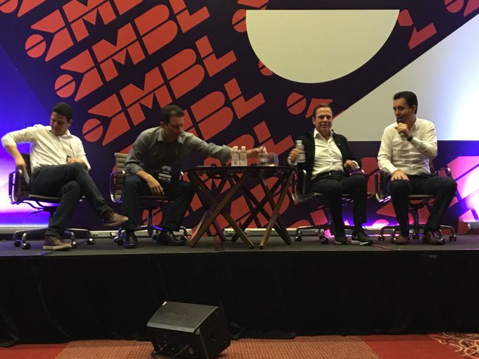 View image on Twitter