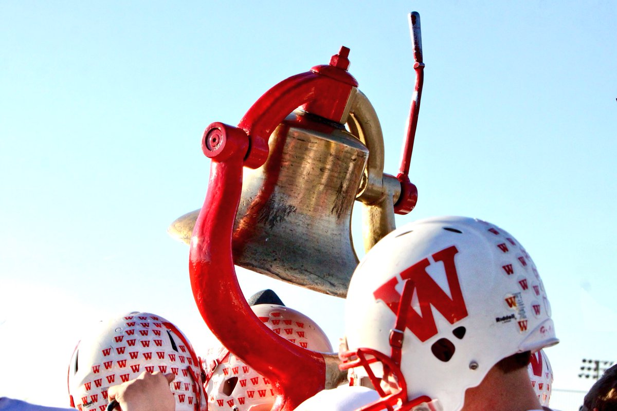 Wabash College tweet media