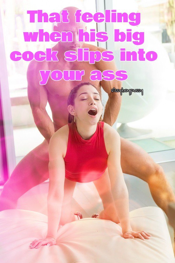 SSBKaylee's tweet photo. #Sissy https://t.co/ChH0jWEEcz