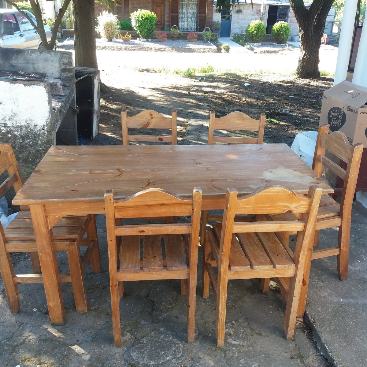 RedTrueque's tweet image. Artículo disponible en nuestro sitio