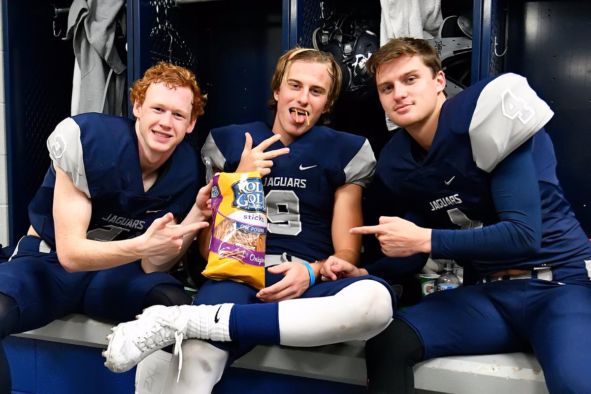 lorenziniphotog's tweet photo. Who scored on a 50 yard punt return last night? This guy! https://t.co/17Z6n2wysX
