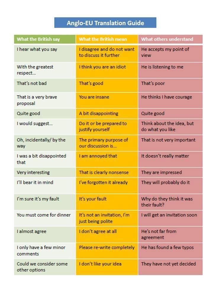 ErinDunnScD's tweet photo. Marking the end of a great week, made possible through Andrew Smith's visit to our lab. Loved talking #SensitivePeriods #Statistics and planning for future studies. Our collab is sure to be smooth given the translation guide you shared! @UWEBristol #ScienceIsGlobal https://t.co/EPqNMCR0zG