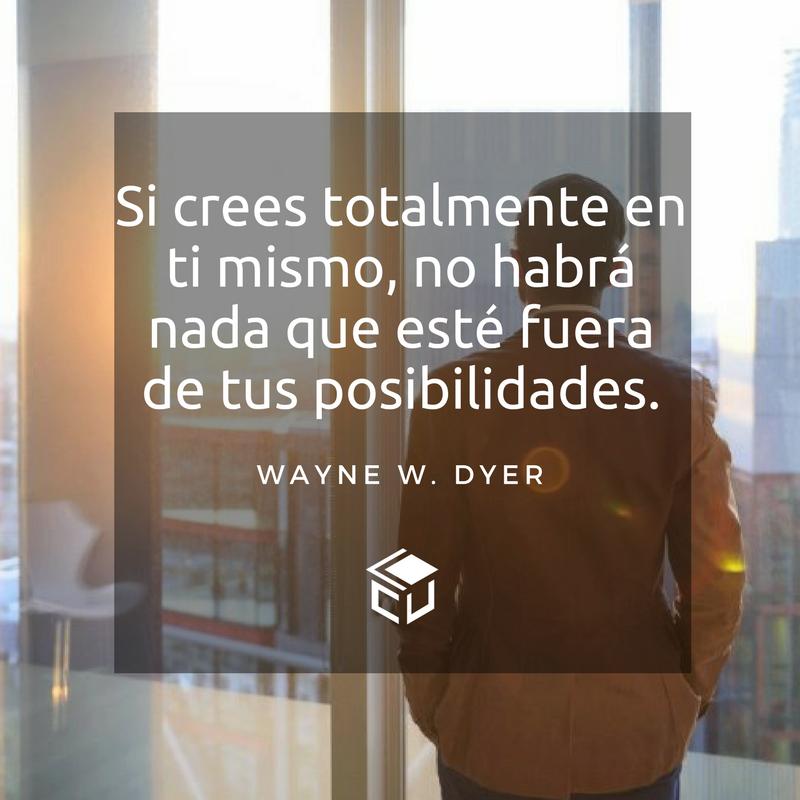 #FrasesLCU