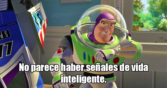 EiProfeta's tweet photo. ―No me gusta Harry Potter, Juego de Tronos ni el Señor de los Anillos y nunca he visto Star Wars ni Stranger Things.
― https://t.co/Y86qWdniTj