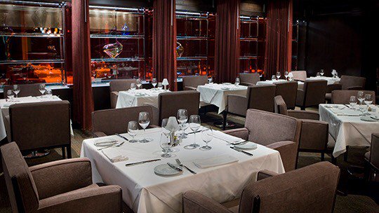 AlejandroWinzer's tweet image. 13 Best Bets for Casino Dining winzer.ca/13-best-bets-f…