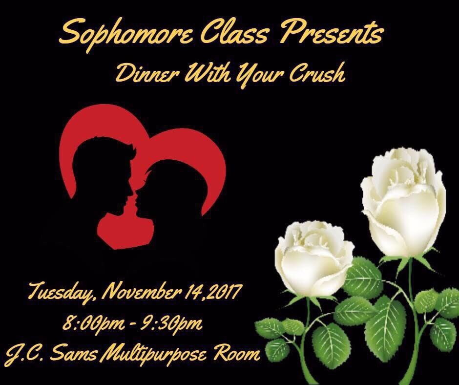 Fmu2020's tweet photo. good afternoon everyone, if you are a model or a buyer your dinner date will be served to you Tuesday November 14,2017 in the J.C sams multipurpose room at 8:00p.m. Remember dress nice!!! https://t.co/Qeo82D3KNb