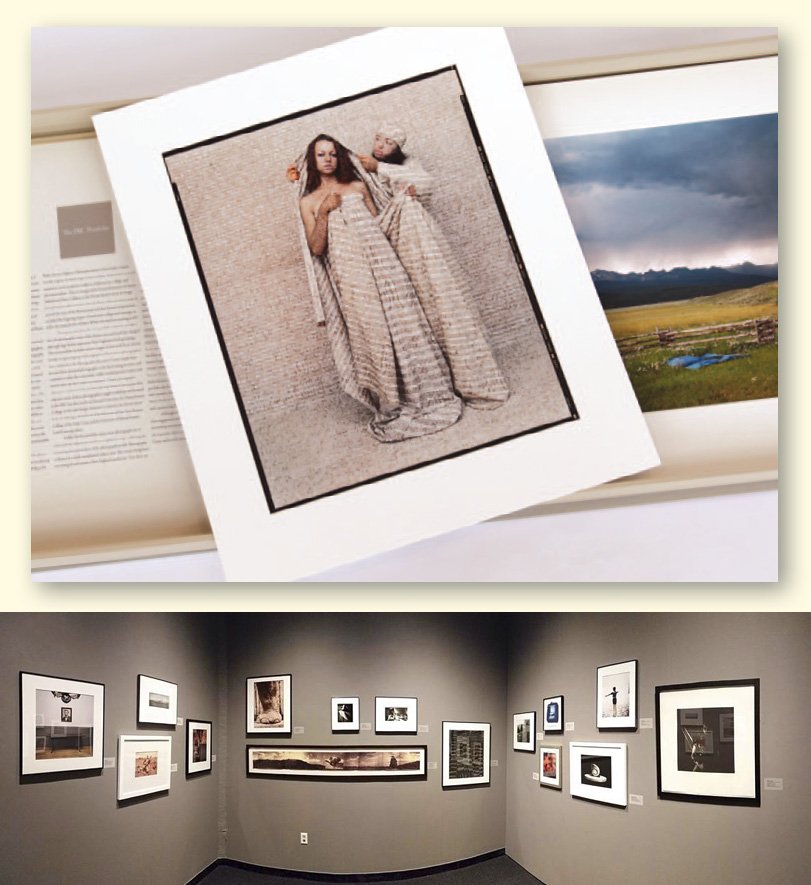 prcboston's tweet photo. Enjoying #ParisPhoto2017 in person or following along vicariously online? Reminder: small non-profits also have collecting opportunities!
Collect & support at the same time:
#PRCPortfolio→https://t.co/MzAIvgWNWw
#PRCPrintProgram→https://t.co/0VaWoNtNYY https://t.co/gsPrAiskvb