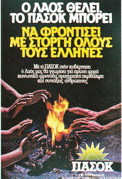 Προβολή εικόνας στο Twitter