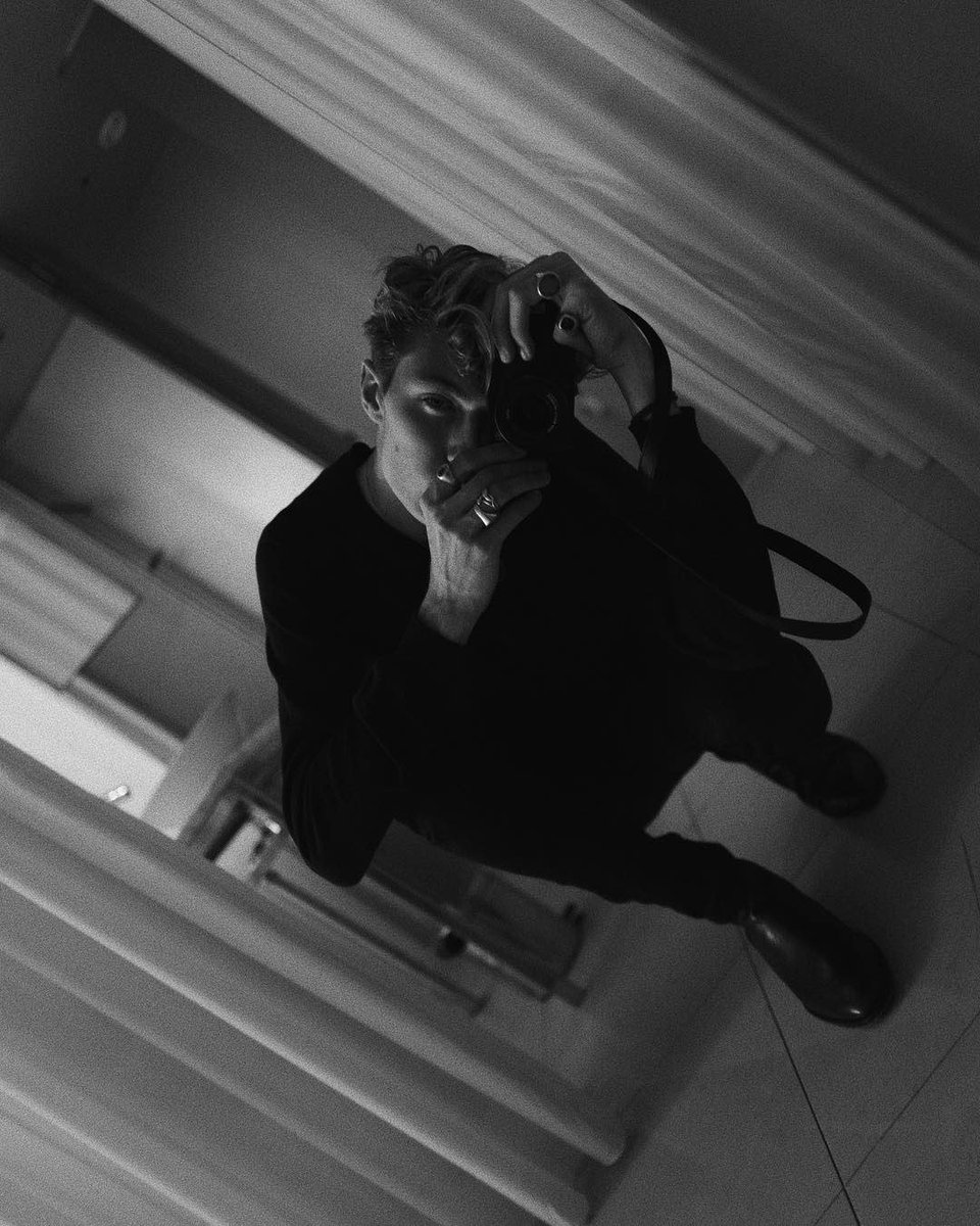 everything means nothing