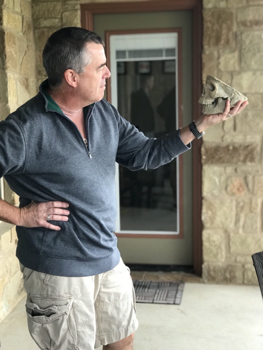 BarryCondrey's tweet photo. Wow, you are not aging well... #SkinAnd Bones #JustBones https://t.co/U8ma4yqeZ4