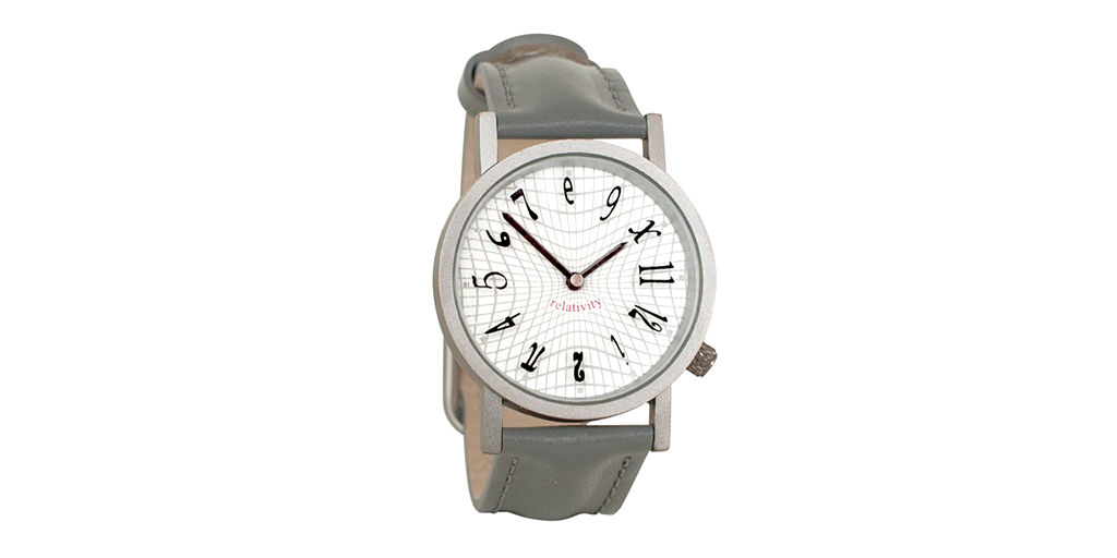 drunkMall tweet media