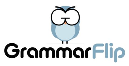 GrammarFlip's tweet photo. Need a Comprehensive Grammar and Writing Platform? Try GrammarFlip for free! https://t.co/ApEuw5mam5
#ISTE17 #ISTE2017 #notatISTE17 https://t.co/eZKszVhzei