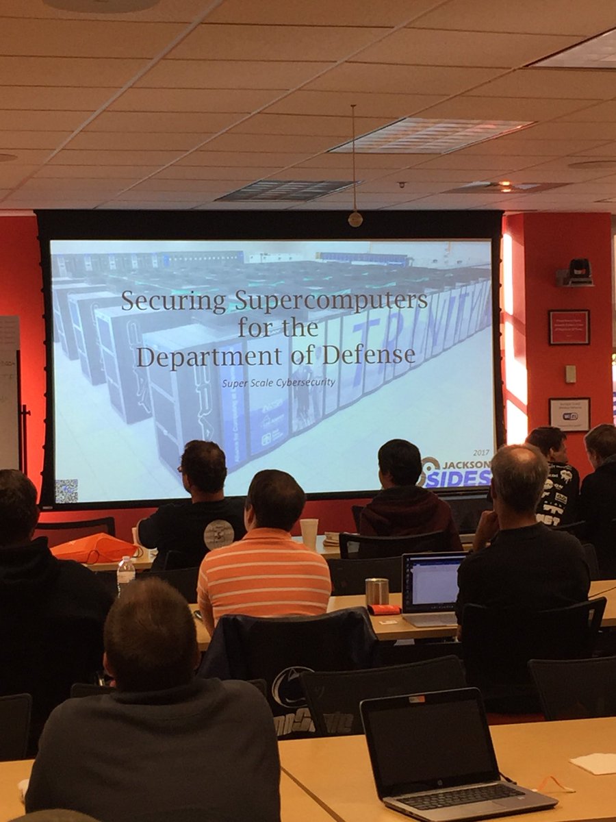 livedon's tweet photo. George Moncrief talks about computing at some of the worlds largest scales. https://t.co/7FmLKKB7Vv