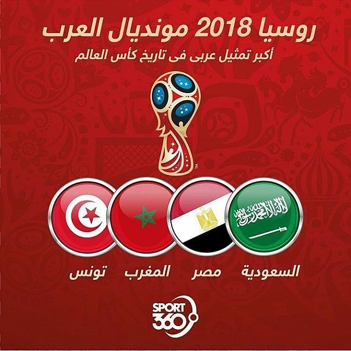 ffedoua's tweet photo. @hindboumchamar1 Bravoooo 👍👍🎉🎉🎊🎊 https://t.co/1rhI5M0GmZ