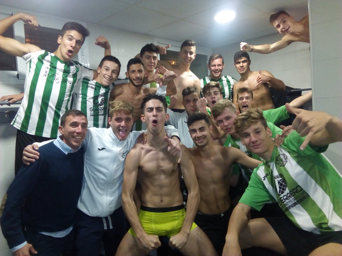 javitorro22's tweet photo. Gran trabajo i enorme el esfuerzo #+3 , enhorabuena campeones. https://t.co/qAPTd5y628