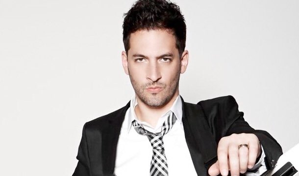 Happy Birthday Jon B.!!! 