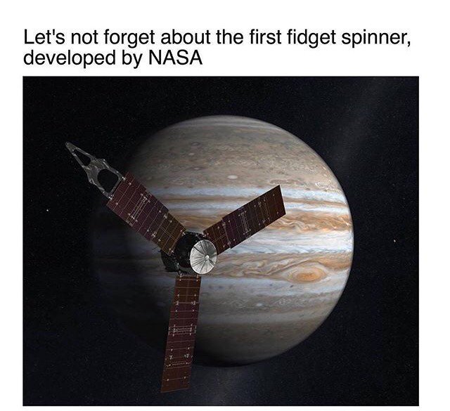 AsapSCIENCE tweet media