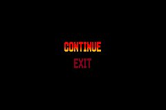 M_Rckz's tweet photo. I can't and won't stop 😤😤😤 https://t.co/gIJ4ggsjLc