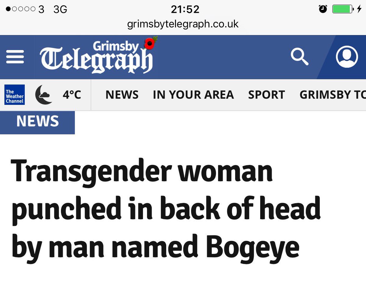 DrewMorgz's tweet image. "How's life back in Grimsby Drew? Anything been happening?"