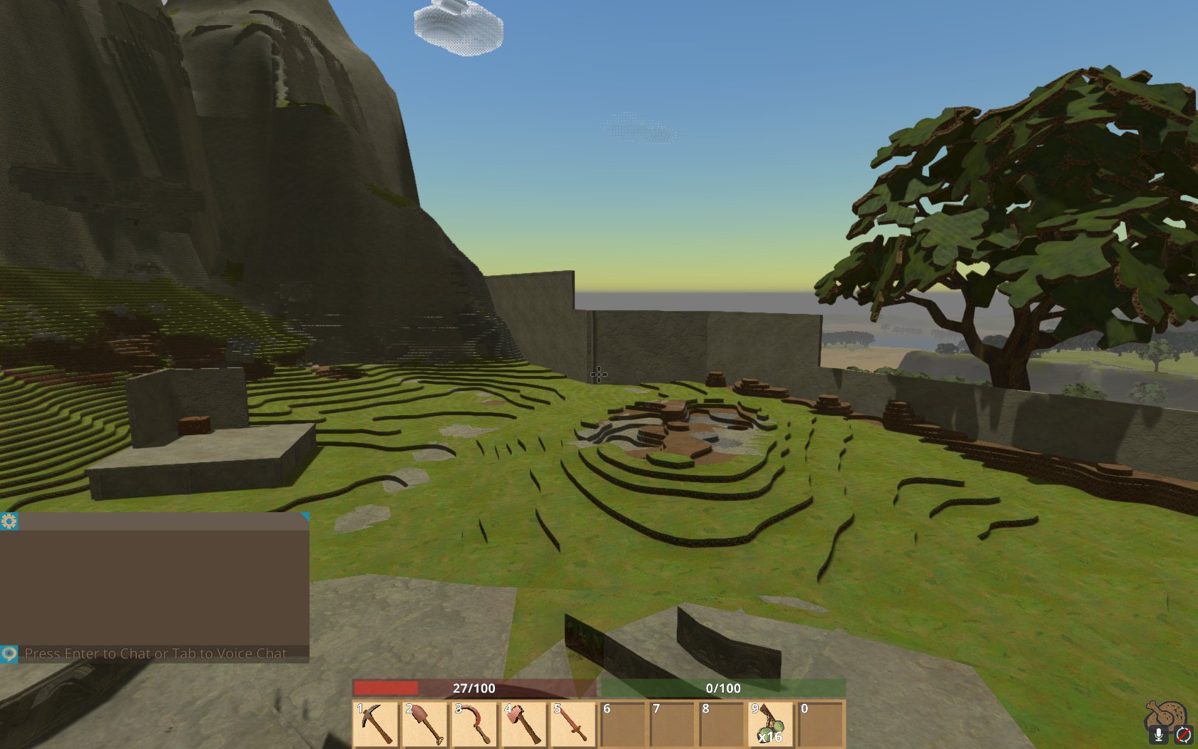 13th level Wizard on Twitter: 