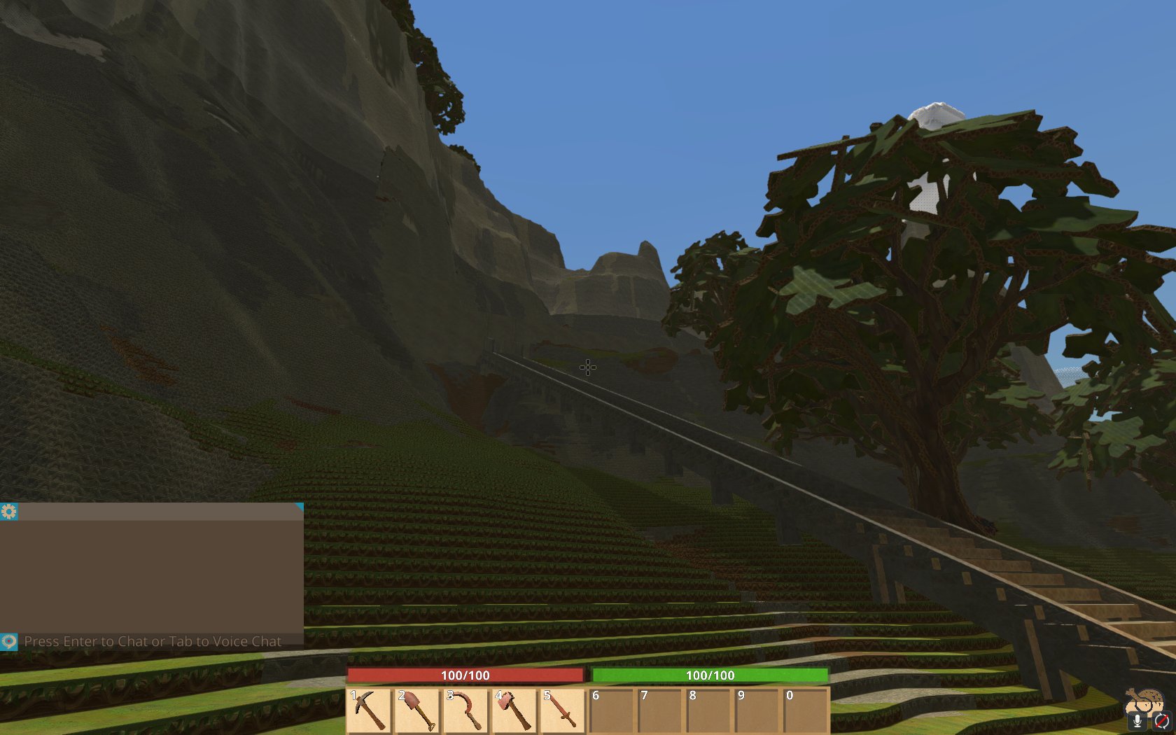 13th level Wizard on Twitter: 